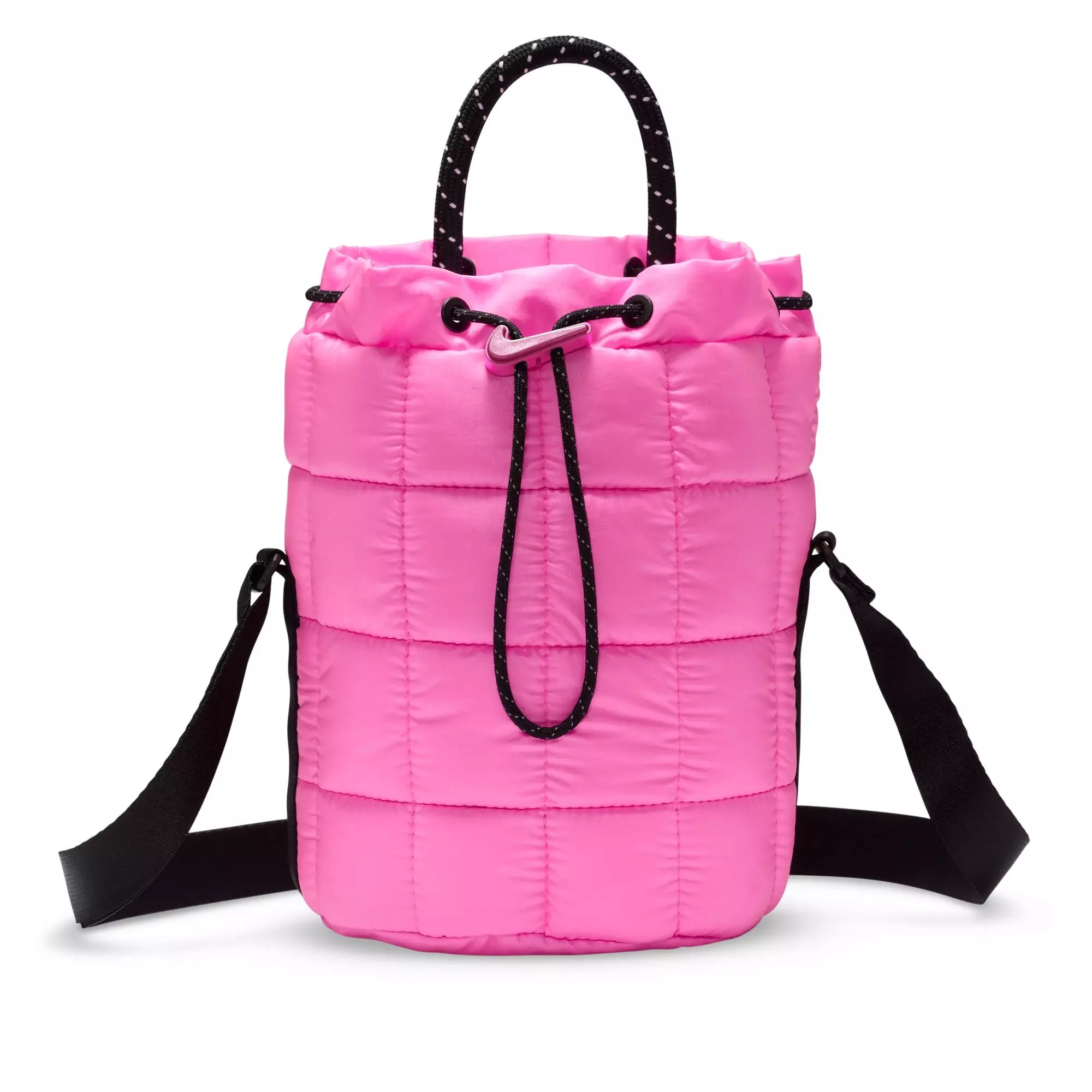 Nike Sportswear Puffle Tiny Tote Bag